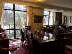 Four Seasons Park (D10), Condominium #549386601